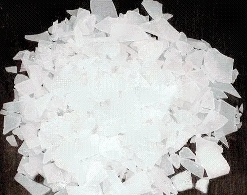甘肃化工原料
