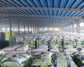 怎样正确地选择化工原料